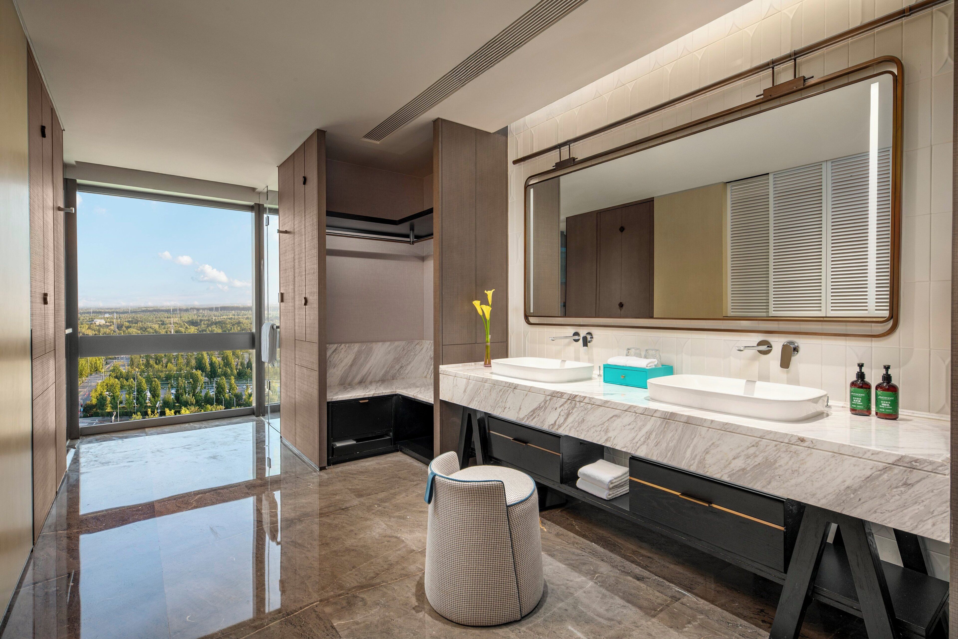 Photo - Crowne Plaza Beijing Tongzhou by IHG