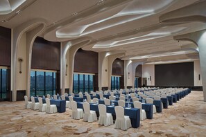 Salón de eventos