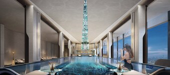 Crowne Plaza Taixing By Ihg