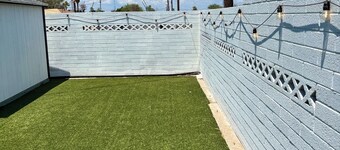 Spacious 5BR Getaway w/ Pool & Play Areas /South Phoenix Stay