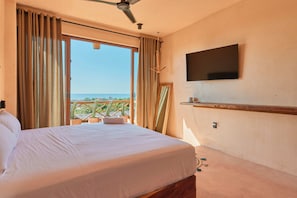 In-room safe, iron/ironing board, free WiFi, bed sheets