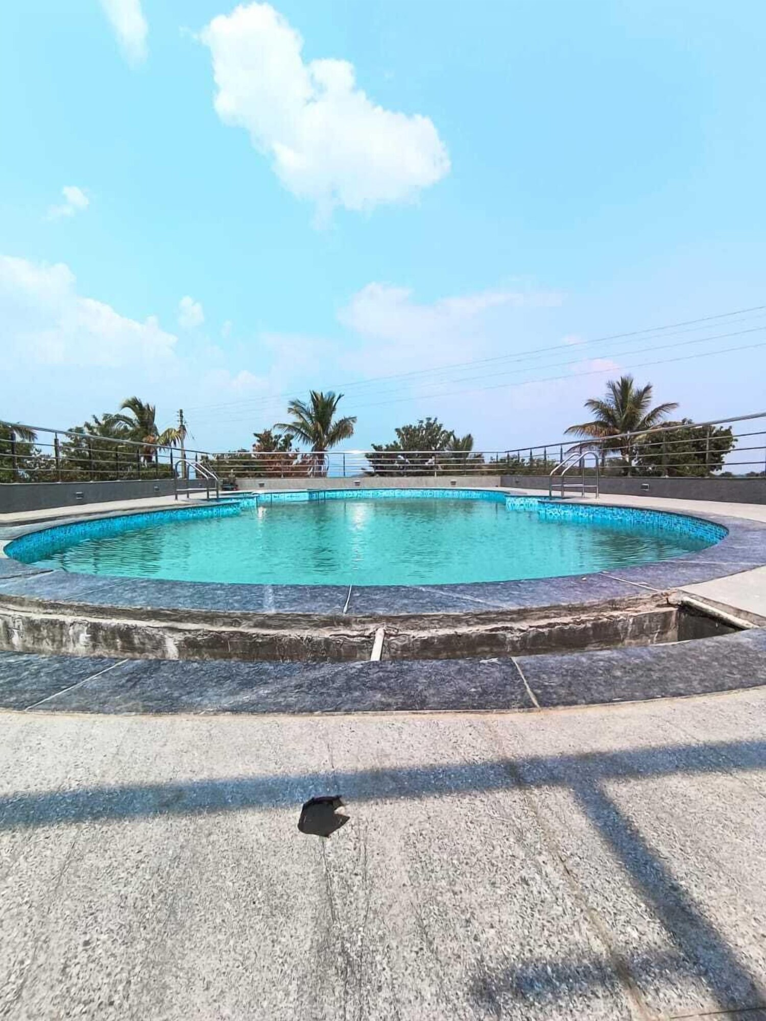 3 Star Hotels
