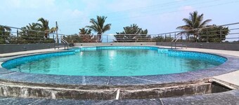 Malshej Agro Tourism & Farm