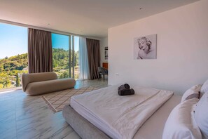 4 dormitorios y wifi gratis