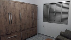 Unclassified image, 5 of 18, button - Casa no Coração de Amparo  (Amparo)