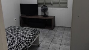 Unclassified image, 2 of 18, button - Casa no Coração de Amparo  (Amparo)
