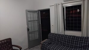 Unclassified image, 4 of 18, button - Casa no Coração de Amparo  (Amparo)
