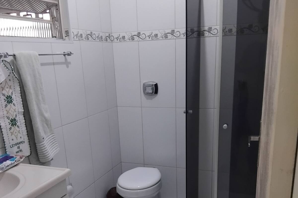 Habitación básica | Wifi gratis