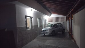 Unclassified image, 3 of 18, button - Casa no Coração de Amparo  (Amparo)