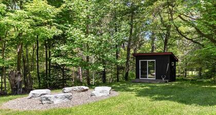 Welcome to the Gunks