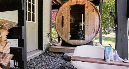 Welcome to the Gunks