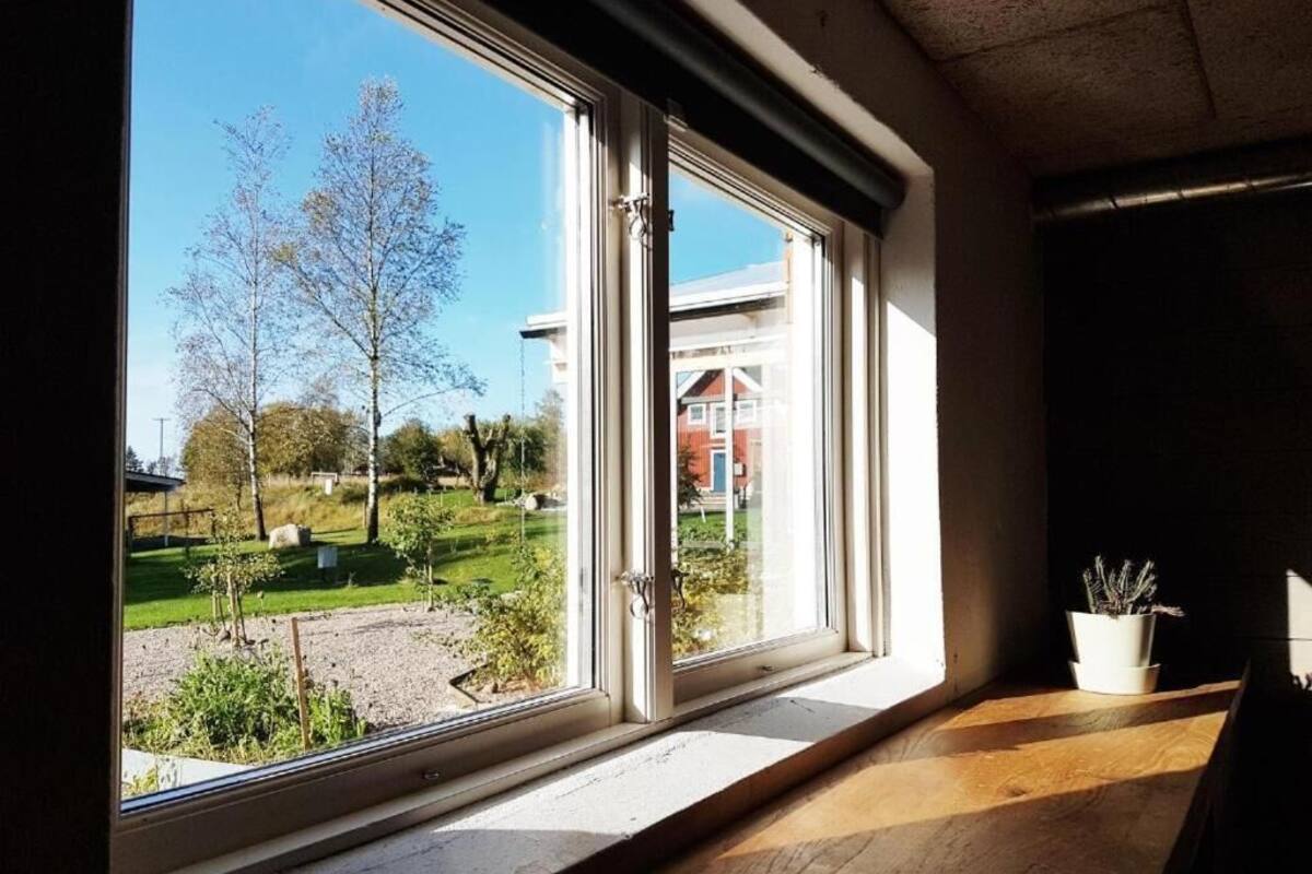 Classic Single Room, Courtyard View | Wheelchair access