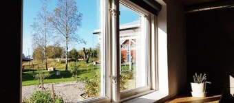 Topperyd B&B