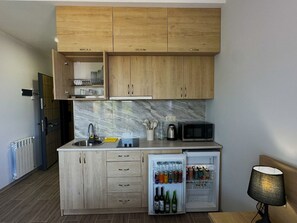 Habitació