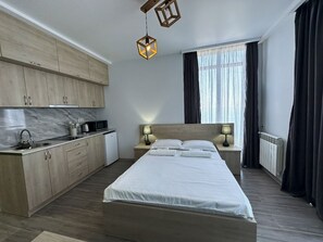 Habitació