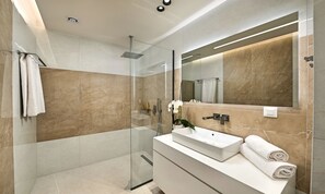 Eco-friendly toiletries