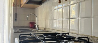 Central Square Apartment by Wonderful Italy