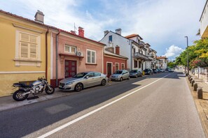 Aussenbereich