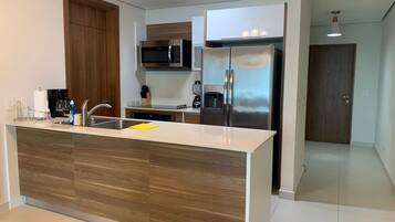 Apartment | 1 bedroom, Internet