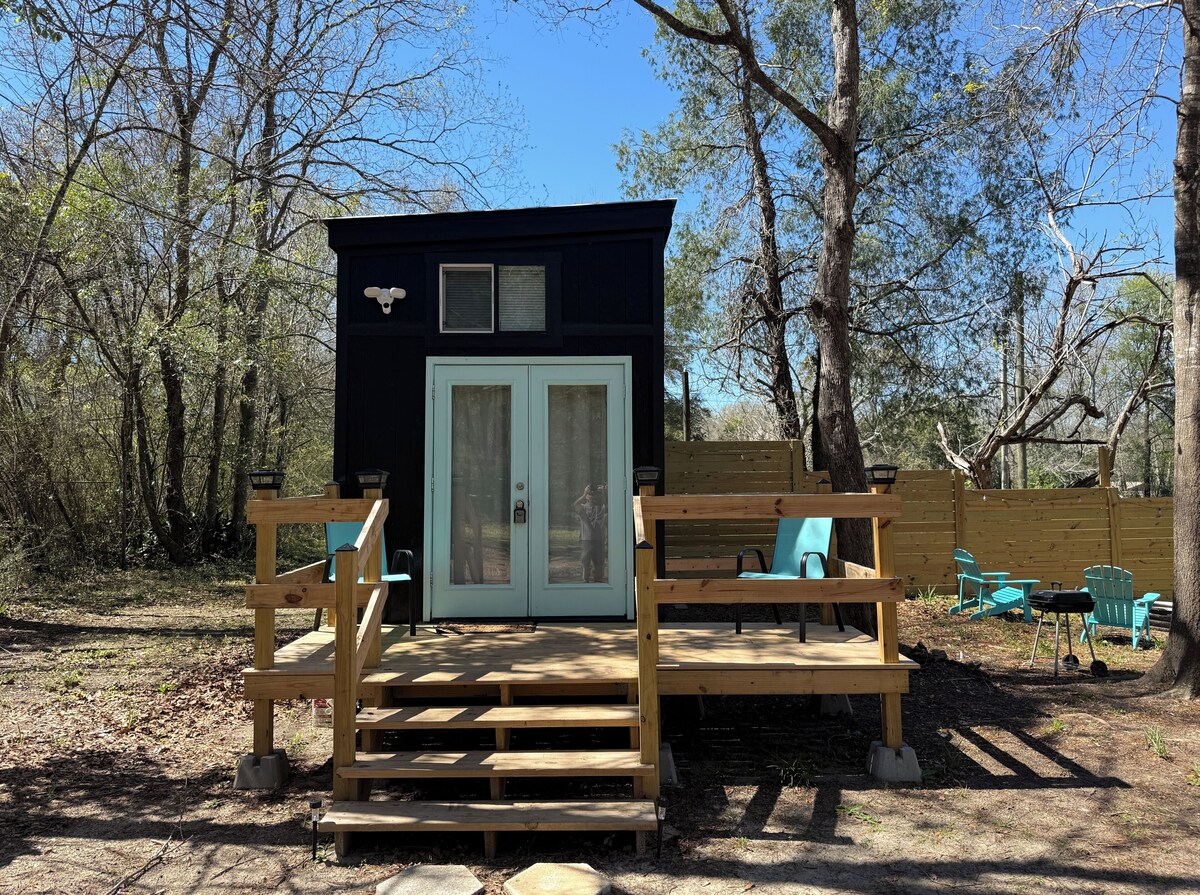 オーナーのプロフィール画像