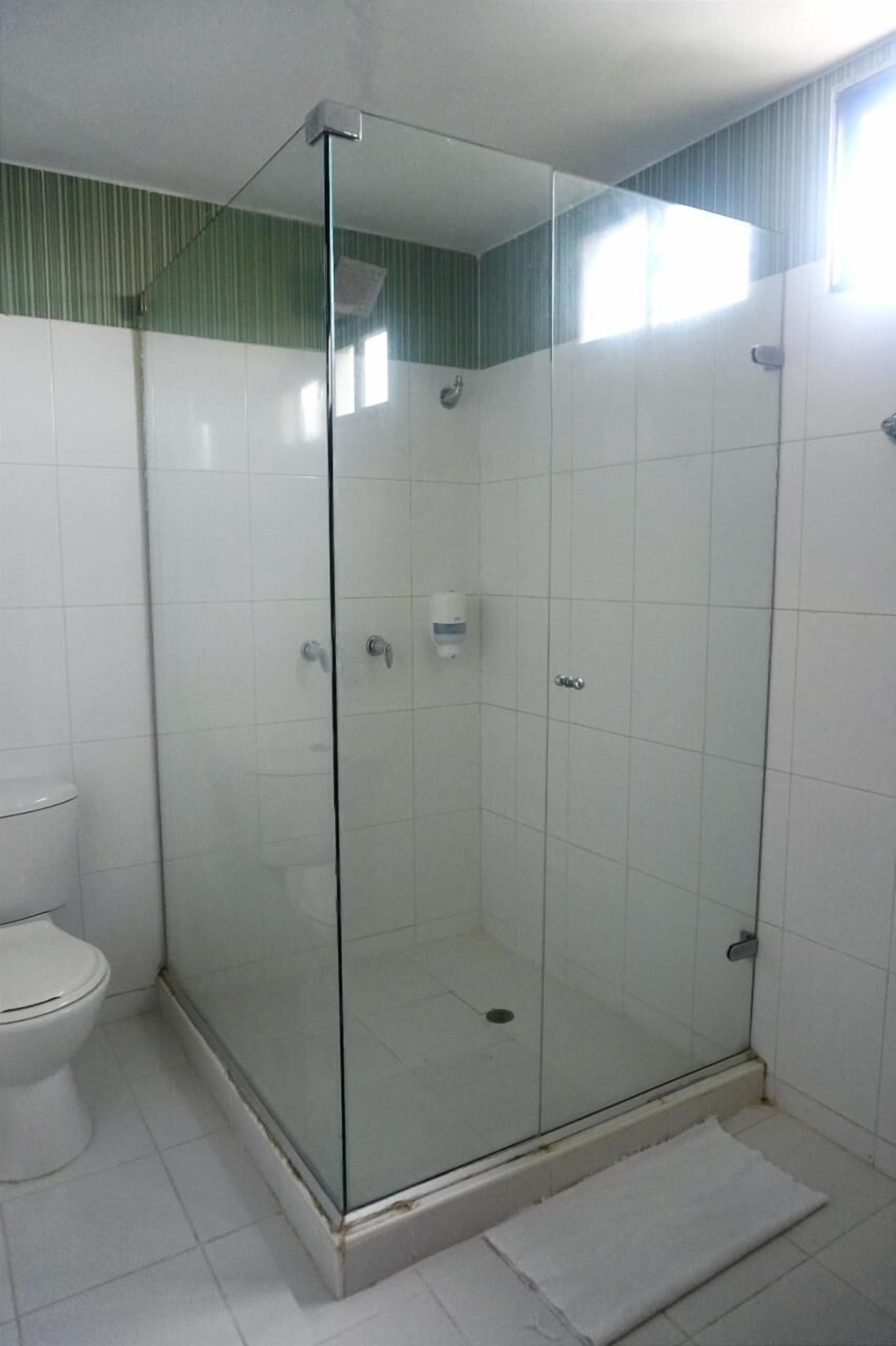 Photo - Hotel Dorado BAQ