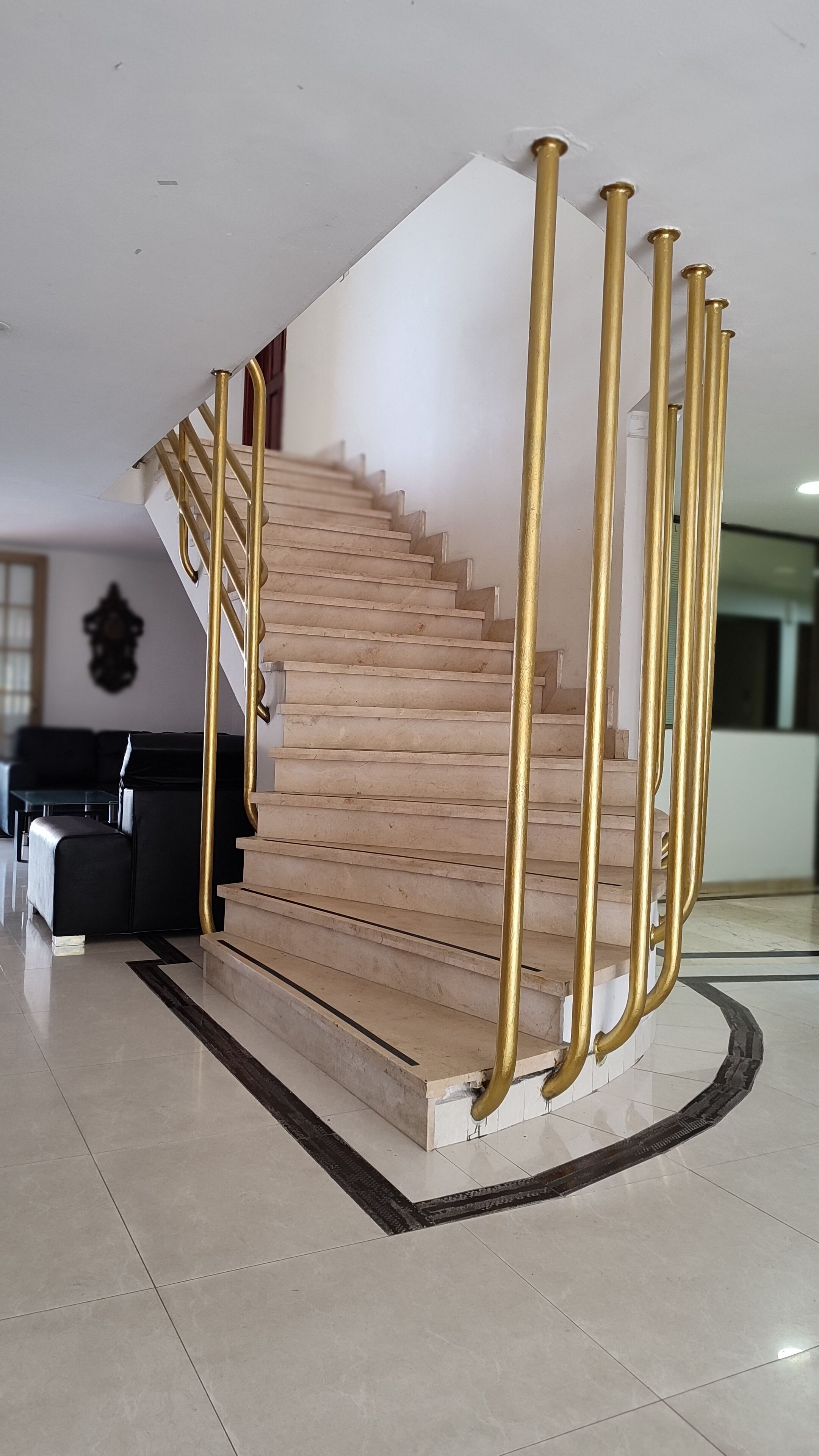 Photo - Hotel Dorado BAQ