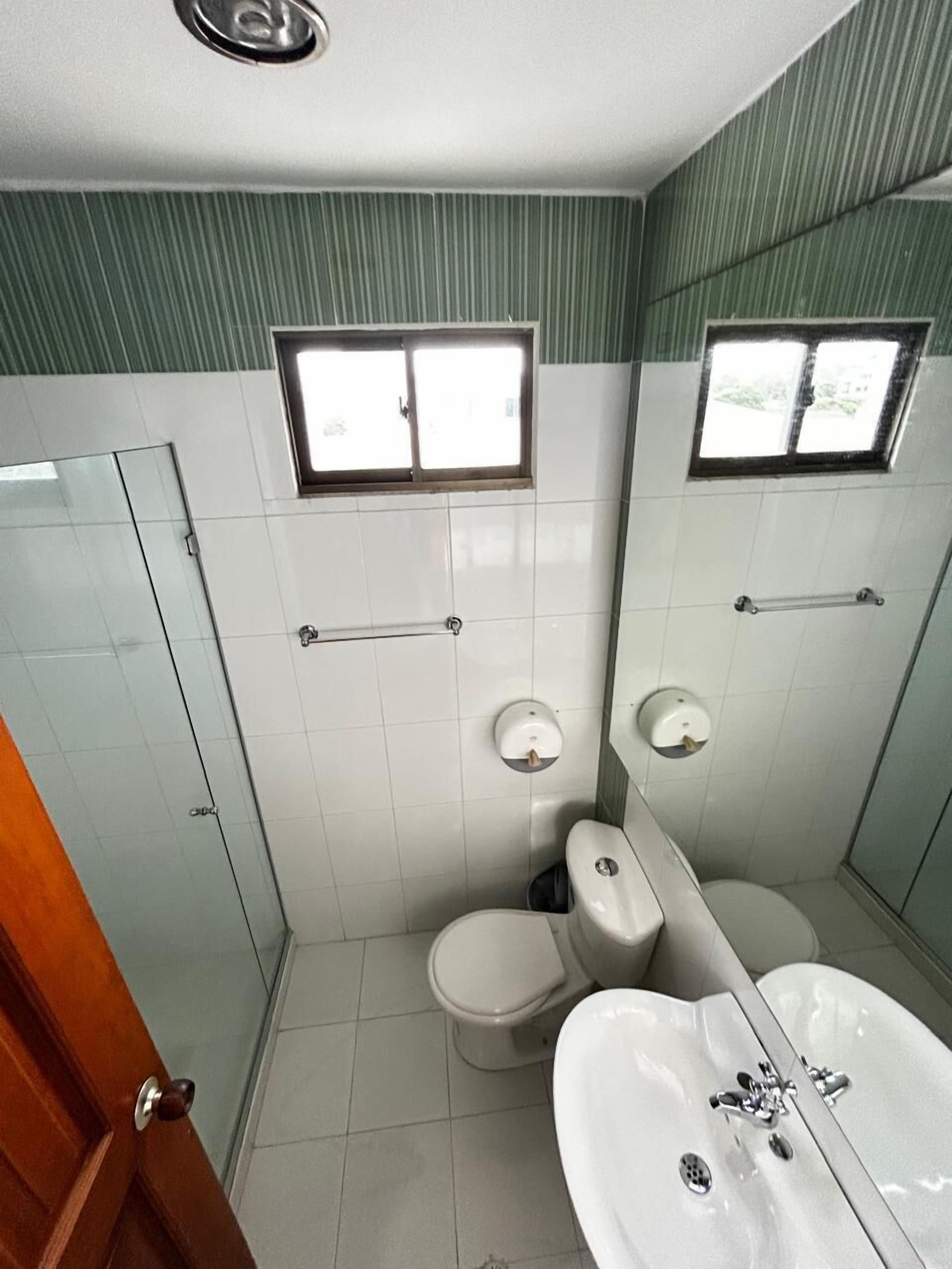 Photo - Hotel Dorado BAQ