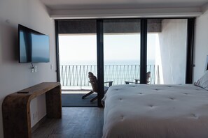 2 Schlafzimmer, BĂŒgeleisen/BĂŒgelbrett, WLAN, BettwĂ€sche