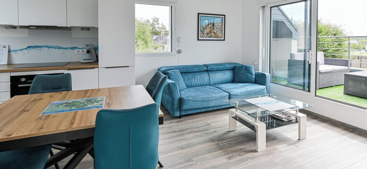 オーナーのプロフィール画像