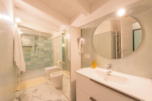 Room - Just Relax Home (Sant'Angelo Romano)