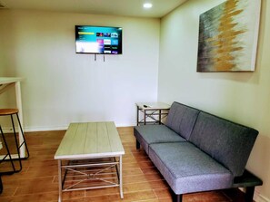 Smart-TV