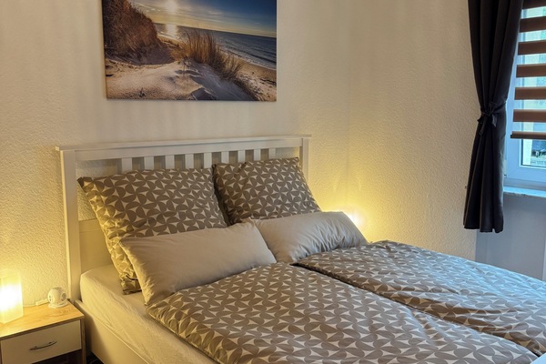 Zimmer