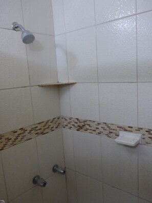 Toilet paper