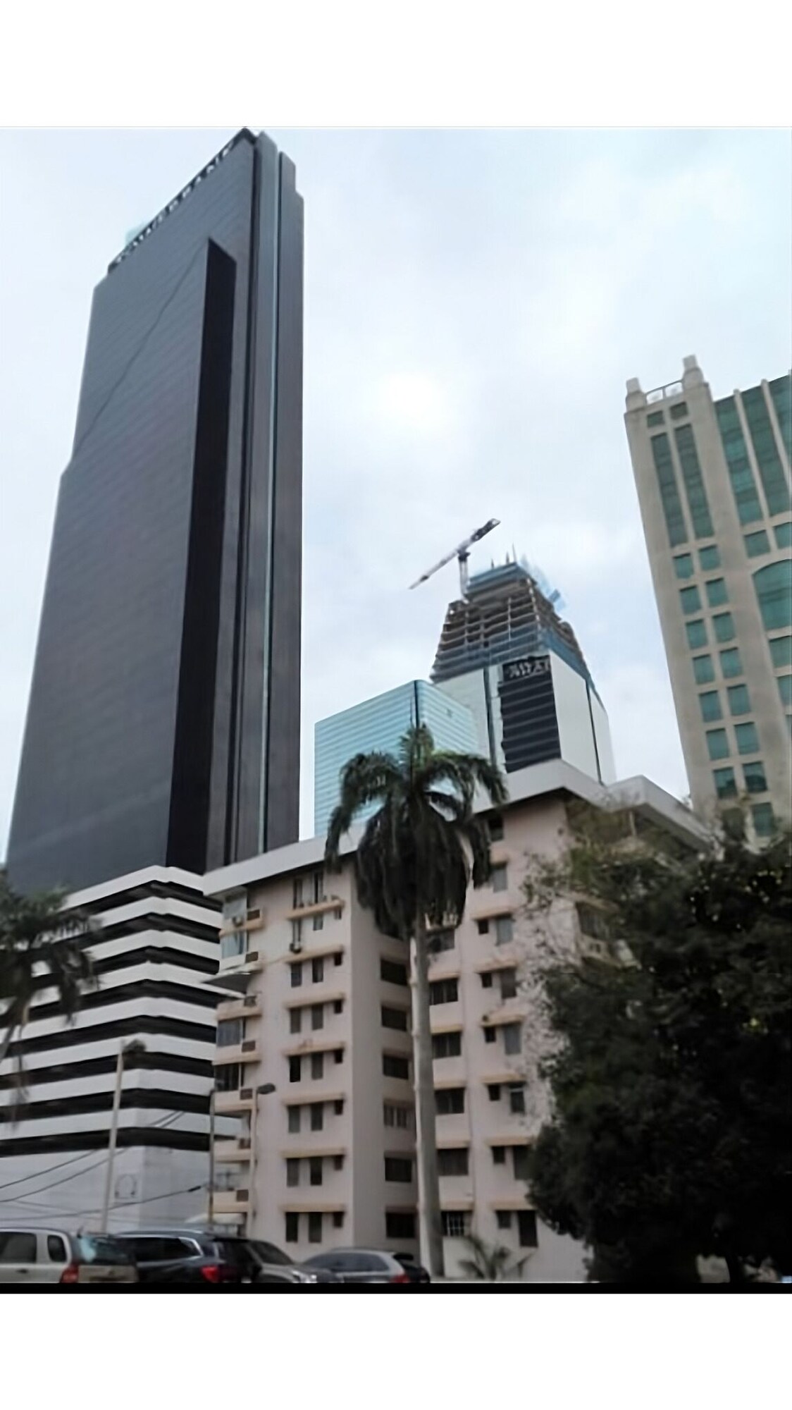 Majoittajan profiilikuva