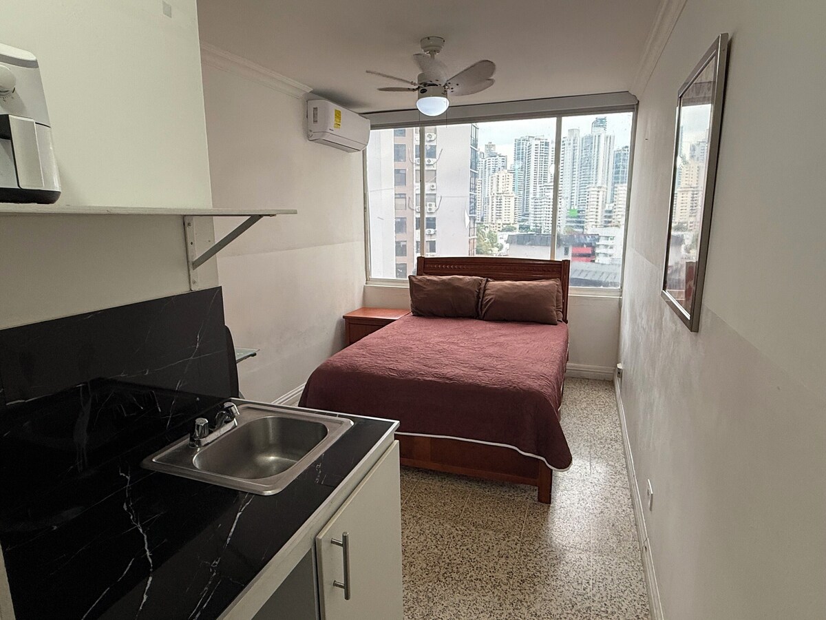 Værtens profilbillede