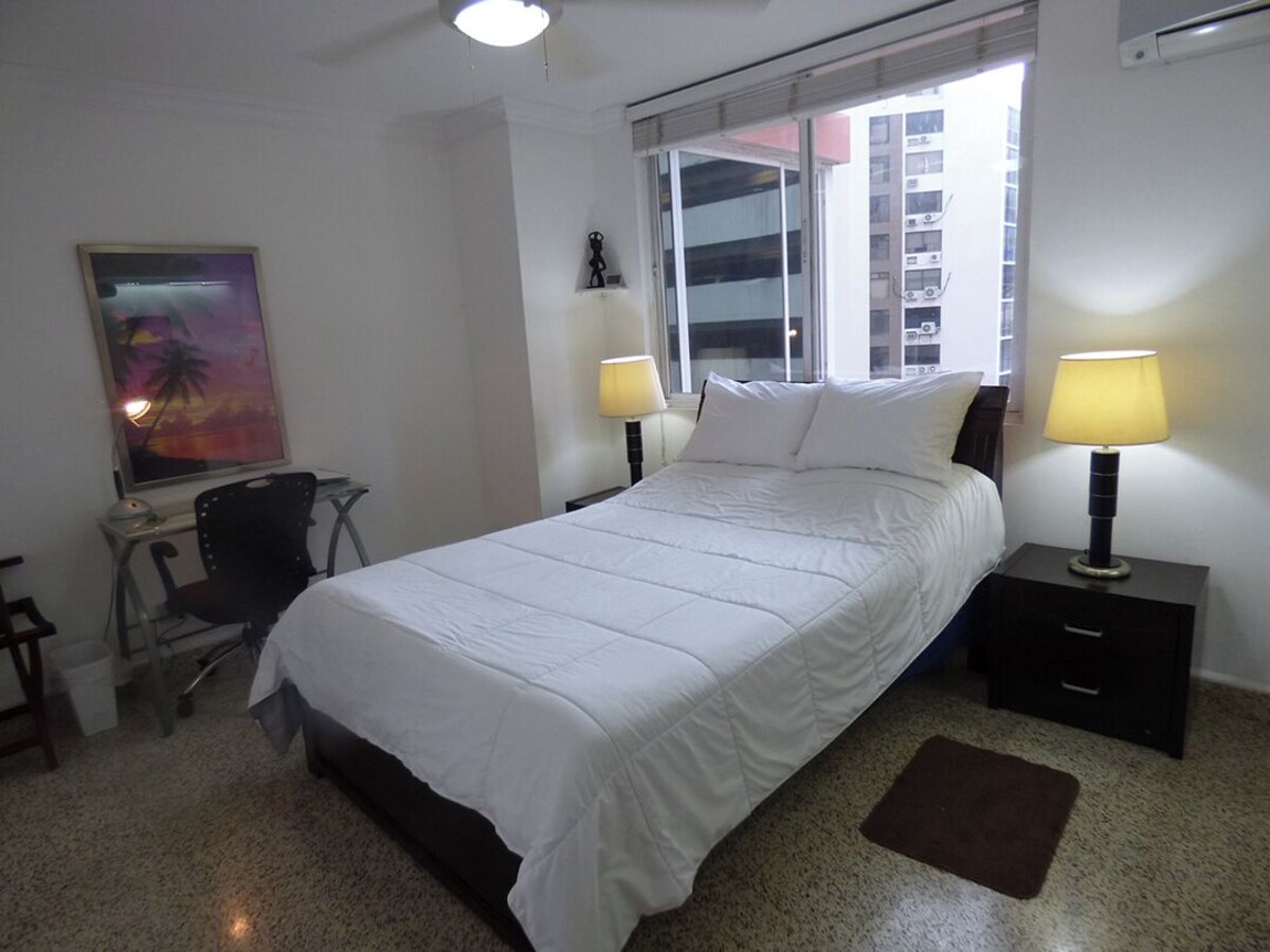 Værtens profilbillede