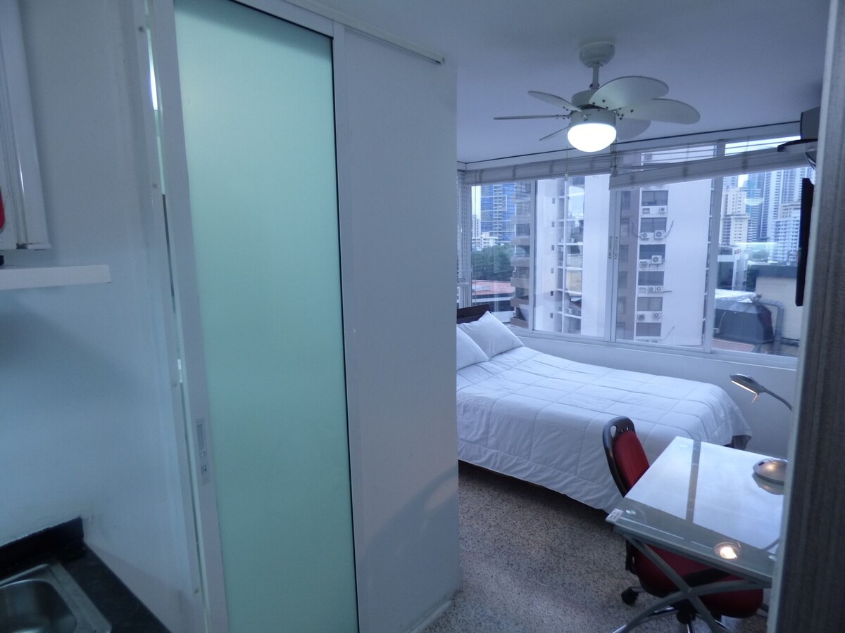 Imagem do perfil do anfitrião