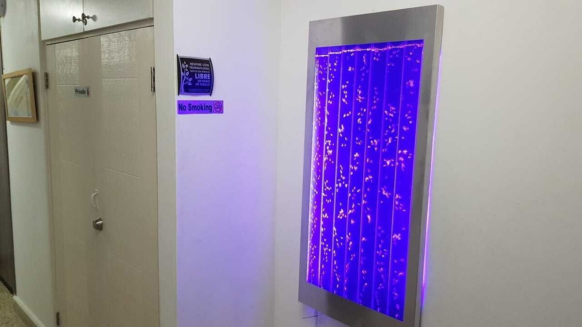 オーナーのプロフィール画像