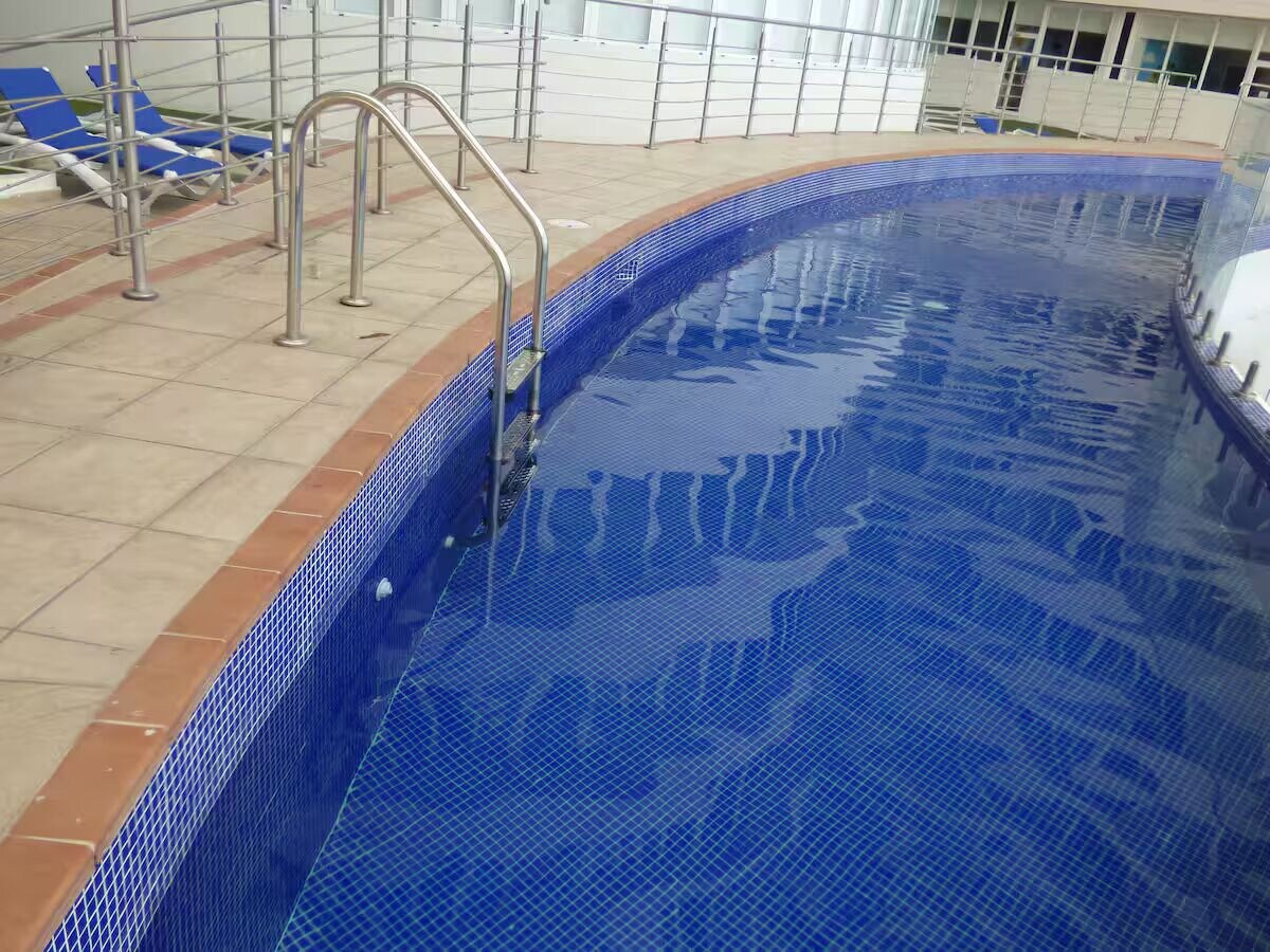Foto de perfil del anfitrión