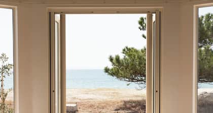 MARU / Yamaguchi Yamaguchi