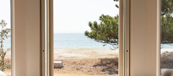 MARU / Yamaguchi Yamaguchi