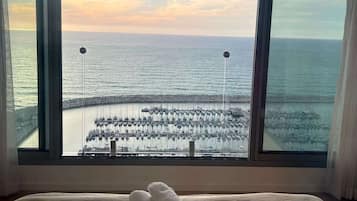 4 dormitorios, wifi, ropa de cama