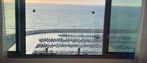 4 chambres, Wi-Fi, draps fournis