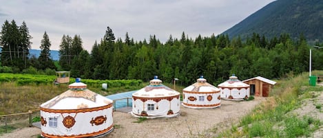 Ulkopuoli