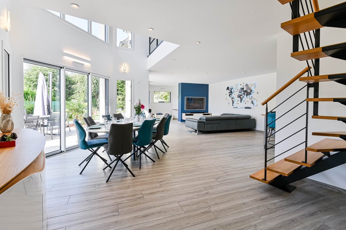 Imagen de perfil del propietario o de la propietaria