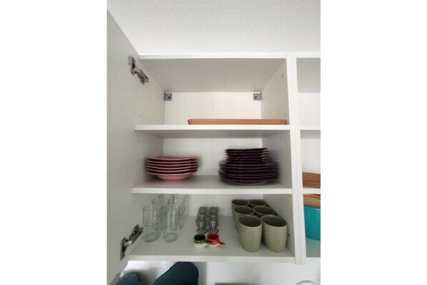 Miscellaneous