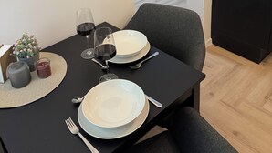 Spiseområde
