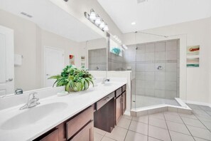 House | Bathroom
