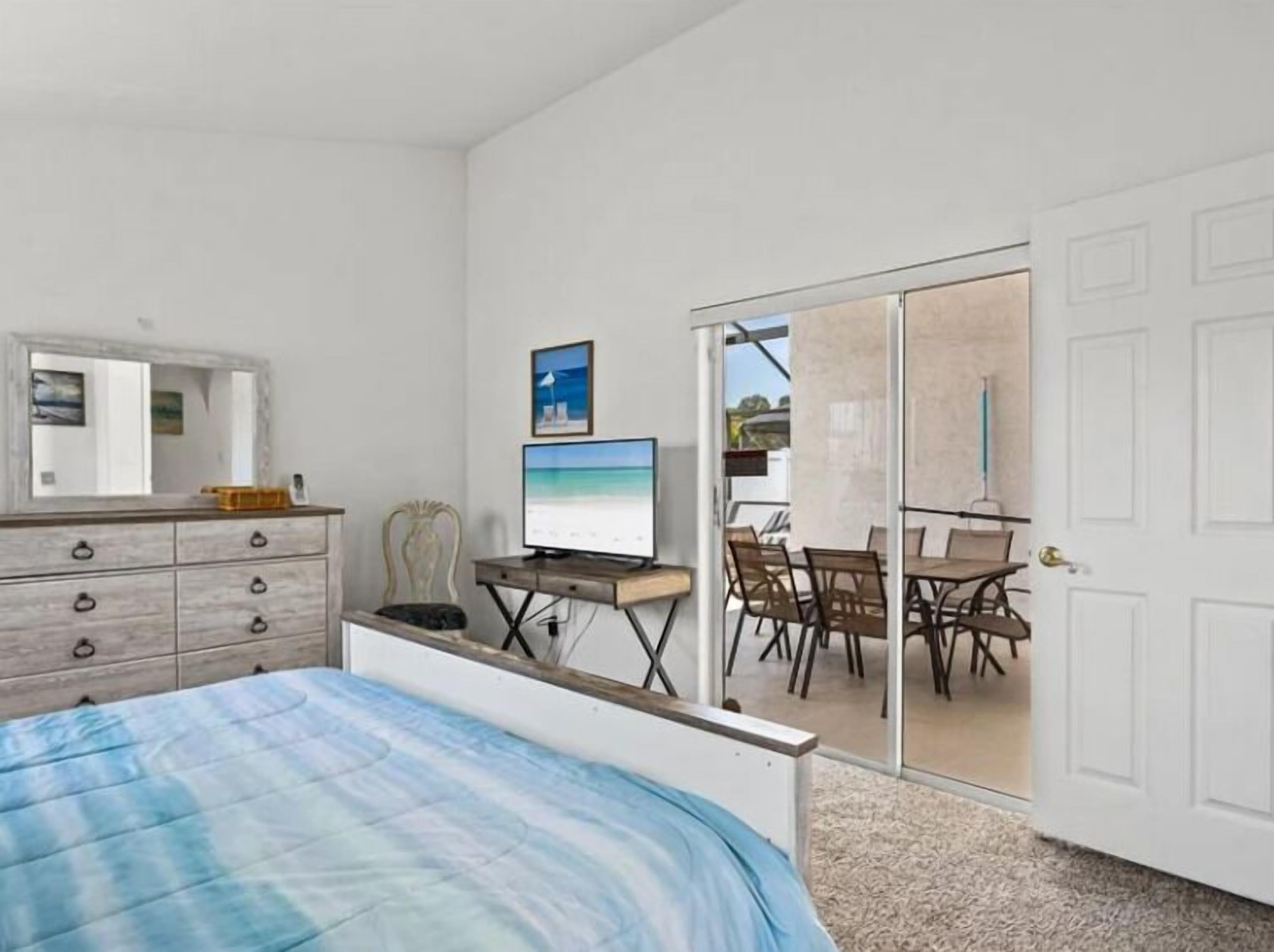 Casa | Tabla de planchar con plancha, cunas gratuitas, cuna de viaje