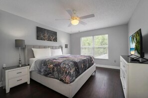 House | Free WiFi, bed sheets